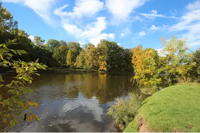 River Ranch Road, Hersey, MI 49639 - Photo 5