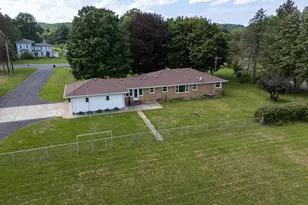9072 Douglas Ave, Kalamazoo, MI 49009 - Photo 35
