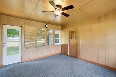 9072 Douglas Avenue, Kalamazoo, MI 49009 - Photo 13