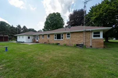 9072 Douglas Avenue, Kalamazoo, MI 49009 - Photo 29