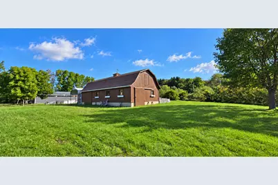 9072 Douglas Avenue, Kalamazoo, MI 49009 - Photo 3