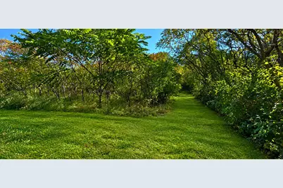 9072 Douglas Avenue, Kalamazoo, MI 49009 - Photo 25