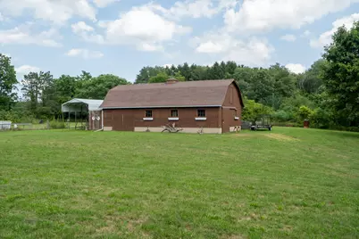 9072 Douglas Avenue, Kalamazoo, MI 49009 - Photo 31