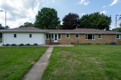9072 Douglas Avenue, Kalamazoo, MI 49009 - Photo 27