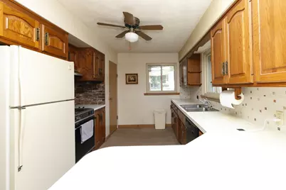 1926 W Hinchman Road, Baroda, MI 49101 - Photo 15