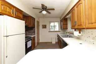 1926 W Hinchman Rd, Baroda, MI 49101 - Photo 15