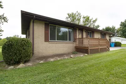 1926 W Hinchman Road, Baroda, MI 49101 - Photo 3
