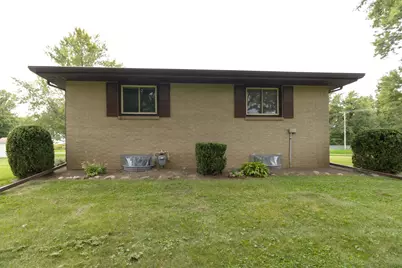 1926 W Hinchman Road, Baroda, MI 49101 - Photo 43