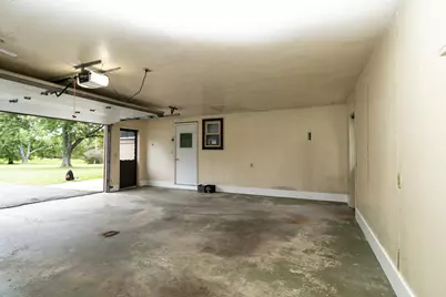 1926 W Hinchman Road, Baroda, MI 49101 - Photo 39