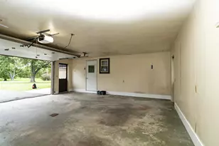 1926 W Hinchman Rd, Baroda, MI 49101 - Photo 39
