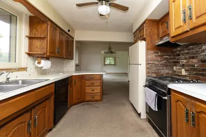 1926 W Hinchman Road, Baroda, MI 49101 - Photo 11