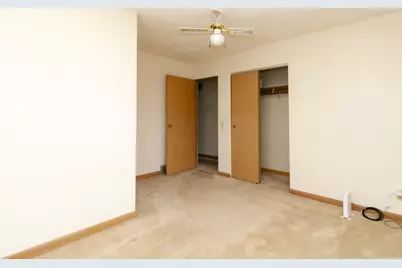 1926 W Hinchman Road, Baroda, MI 49101 - Photo 27