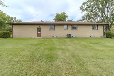 1926 W Hinchman Road, Baroda, MI 49101 - Photo 49