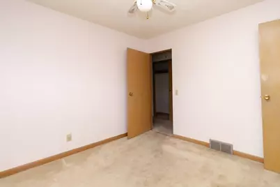 1926 W Hinchman Road, Baroda, MI 49101 - Photo 25