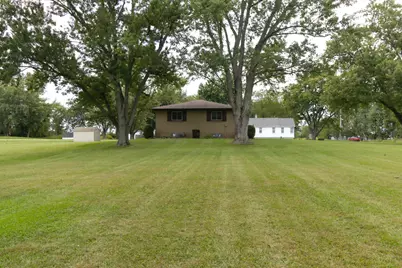 1926 W Hinchman Road, Baroda, MI 49101 - Photo 45