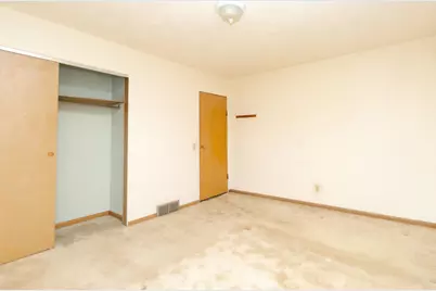 1926 W Hinchman Road, Baroda, MI 49101 - Photo 23