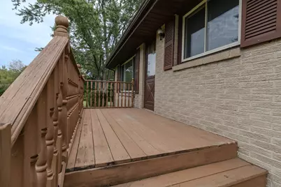1926 W Hinchman Road, Baroda, MI 49101 - Photo 9