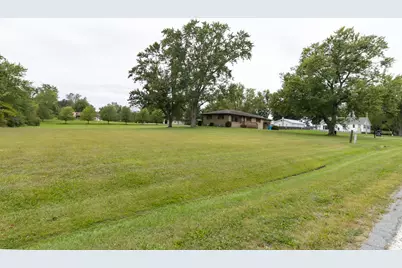 1926 W Hinchman Road, Baroda, MI 49101 - Photo 53
