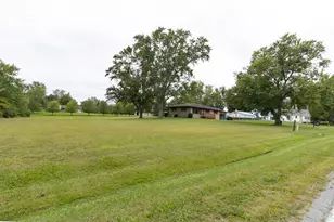 1926 W Hinchman Rd, Baroda, MI 49101 - Photo 53