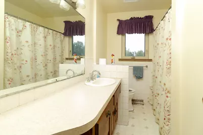 1926 W Hinchman Road, Baroda, MI 49101 - Photo 29