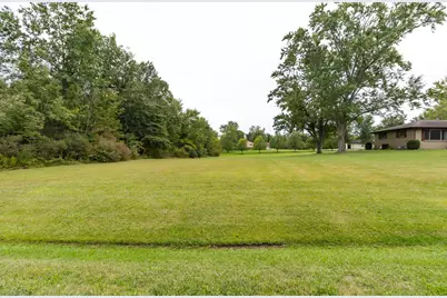 1926 W Hinchman Road, Baroda, MI 49101 - Photo 51