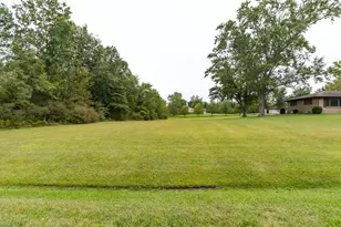 1926 W Hinchman Rd, Baroda, MI 49101 - Photo 51