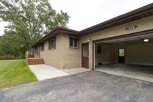 1926 W Hinchman Rd, Baroda, MI 49101 - Photo 5