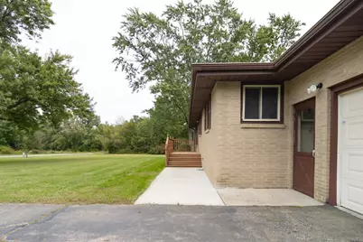 1926 W Hinchman Road, Baroda, MI 49101 - Photo 7