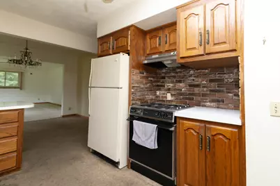 1926 W Hinchman Road, Baroda, MI 49101 - Photo 13