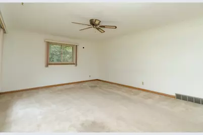1926 W Hinchman Road, Baroda, MI 49101 - Photo 19