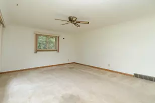 1926 W Hinchman Rd, Baroda, MI 49101 - Photo 19