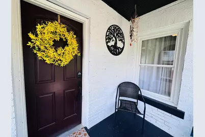 210 Emmons Street, Niles, MI 49120 - Photo 5