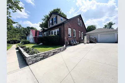 210 Emmons Street, Niles, MI 49120 - Photo 35