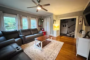210 Emmons St, Niles, MI 49120 - Photo 9