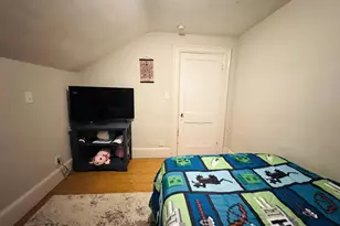 210 Emmons St, Niles, MI 49120 - Photo 27
