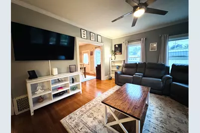 210 Emmons Street, Niles, MI 49120 - Photo 7