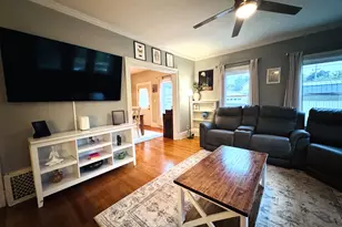 210 Emmons St, Niles, MI 49120 - Photo 7