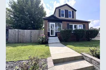 210 Emmons Street, Niles, MI 49120 - Photo 33