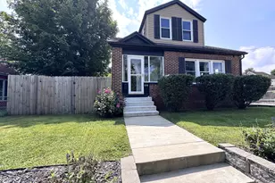 210 Emmons St, Niles, MI 49120 - Photo 33