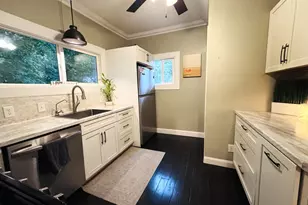 210 Emmons St, Niles, MI 49120 - Photo 15