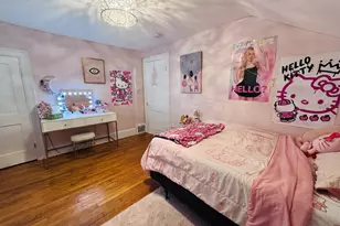 210 Emmons St, Niles, MI 49120 - Photo 25