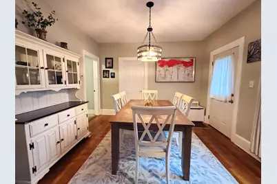 210 Emmons Street, Niles, MI 49120 - Photo 11