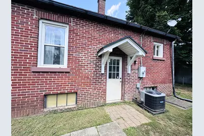 210 Emmons Street, Niles, MI 49120 - Photo 31