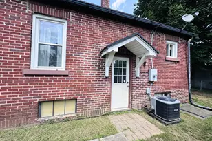 210 Emmons St, Niles, MI 49120 - Photo 31