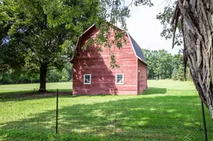 207 E Bertrand Rd, Niles, MI 49120 - Photo 21