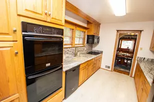 207 E Bertrand Rd, Niles, MI 49120 - Photo 9