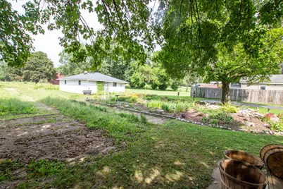 207 E Bertrand Road, Niles, MI 49120 - Photo 29