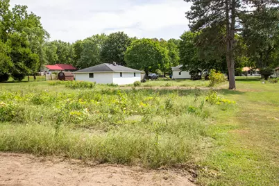 207 E Bertrand Road, Niles, MI 49120 - Photo 37