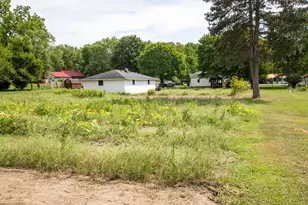 207 E Bertrand Rd, Niles, MI 49120 - Photo 37