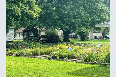 207 E Bertrand Road, Niles, MI 49120 - Photo 27